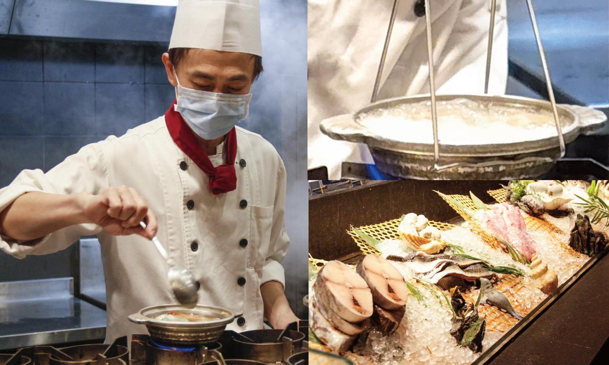 Queena Plaza Hotel Đài Nam Ngoại thất bức ảnh