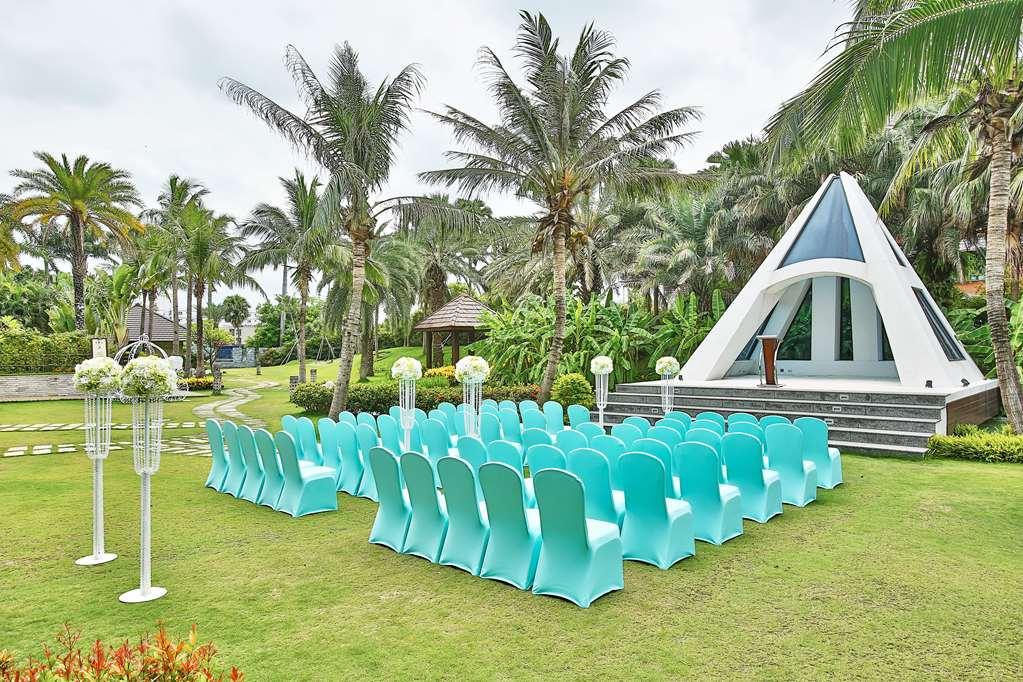 Queena Plaza Hotel Đài Nam Tiện nghi bức ảnh